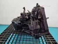 Skrzynia biegów JR5 129, JR5129 Renault Laguna II 1.6 16V