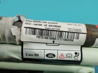 Kurtyna prawa poduszka airbag Land rover Discovery Sport 14- L550 HB