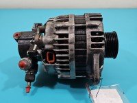 TEST Alternator Opel Astra II G 1.7 dti