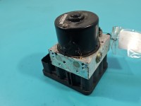 Pompa abs Bmw e46 6759045, 6759047