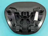 Osłona ZAŚLEPKA PLASTIK Renault Kadjar 681018387R, 681011759R