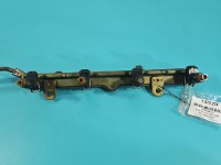 Wtryskiwacz benzyna Honda Accord VII 02-08 2.4 16V K24A3 190KM