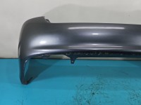 Zderzak tył Toyota Corolla E12 brązowy 1C3 kombi