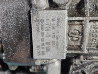 Pompa wtryskowa Vw LT II 2.5 tdi 0460415983