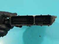 Komputer Sterownik silnika 074906032AT, 0281014133 Vw Crafter 06- 2.5 tdi