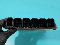 Komputer Sterownik silnika 8598154 5 G30 2017-2024 2.0d