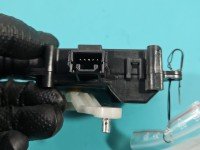 Silniczek nawiewu NAGRZEWNICY LEXUS RX II 03-08 063800-0620 EUROPA
