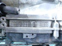 Skrzynia biegów automat Mercedes CLS II C218 W218 218 A2212704504, 722967 4.7 V8 (278922)