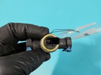 Czujnik ciśnienia paliwa Volvo S90 II 16- 31432653 regulator