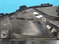 Atrapa grill Hyundai I30 III 16-