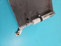 Chłodnica klimatyzacji Infiniti FX I 3.5 V6