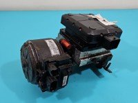 Pompa zawieszenia kompresor Citroen C5 II X7 9654068680