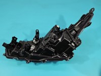 Reflektor prawy lampa przód Toyota Corolla E21 19- EUROPA