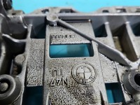 Pompa oleju bmw F30 2.0d 7810823