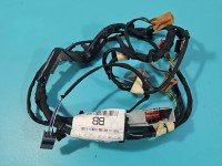 Wiązka instalacja tunelu, HK72-14B079-BB Land rover Discovery Sport 14- L550