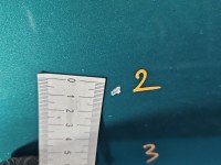 DRZWI PRZÓD LEWE KIEROWCY Toyota Corolla E11 3d 6P5