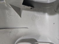 Osłona ZAŚLEPKA PLASTIK Toyota Land Cruiser J200 07-