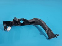 Listwa podreflektorowa BMW X1 E84 2990179