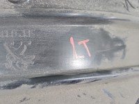 Nadkole tył lewe Peugeot 3008 II 16-23 9810125680