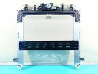Szyberdach Subaru Outback IV 09-14 2.0 D boxer