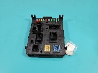 Sterownik moduł Peugeot, bsi Peugeot Expert II 966405908001