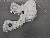 Zbiornik paliwa bak AUDI A8 D4 4H 2.0 TFSI 4H0201021BD