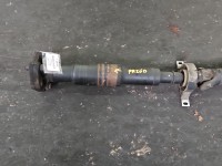 Wał napędowy tył Bmw e46 2.0d