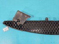 Osłona ZAŚLEPKA PLASTIK Hyundai I30 I 07-12