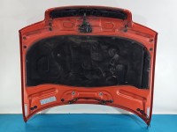 Maska przednia Audi A4 B5 LZ35