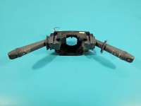 Przełącznik zespolony Volvo S60 I 9452390