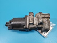 Zawór egr Opel Zafira B K5T70380 1.7 cdti (A17DTR) Producent części: OPEL, 5 PIN