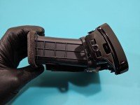 Kratka nawiewu Kia Rio IV 16-23 97480-H8100 EUROPA