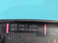 Listwa błotnika tył lewa Land rover Discovery Sport 14- L550