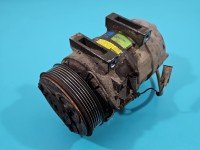 Sprężarka klimatyzacji kompresor Volvo V70 II 2.4 wiel 085D471548, 506011-8206, 9171996