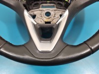 Kierownica Opel Insignia B 34258867B