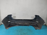 Zderzak tył Skoda Scala 2019- LA7W HB