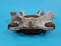 Łapa skrzyni biegów BMW G20 2.0 T 8742697