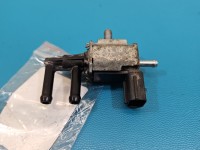 Zawór podciśnienia K5T48672 Suzuki Sx4 S-Cross 13-21 1.4 T