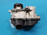 Zawór egr Audi A4 B9 2.0 TDI 05L131501A