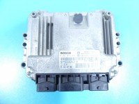 Komputer Citroen C3 Picasso 08-17 0281013872, 9664843780 1.6 hdi