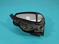 Lusterko prawe Opel Movano II europa