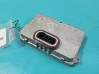 Przetwornica xenon Audi A6 C6 5DV008290-00