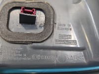 Lampa tył lewa błotnika BMW G30 sedan EUROPA 7376463