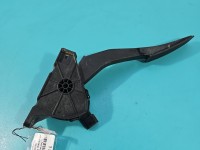 Pedał gazu potencjometr Land rover range Evoque I 11-18 2.0 td