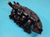 Kolektor ssący Opel Astra IV J 55573171 1.4 T