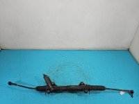 Przekładnia kierownicza maglownica Vw Crafter 06- A9064601300, 9064601300
