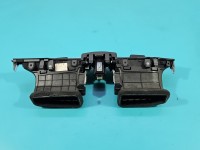 Kratka nawiewu środkowa Hyundai I30 III 16- 97401-G4AB0 EUROPA