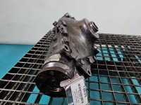 Most przedni przód BMW X6 E71 7590898 3.0d