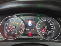 Licznik Vw Golf VII 1.4 TSI 5G0920871 EUROPA