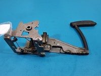Dźwignia hamulca ręcznego Ford Kuga Mk1 I 08-13